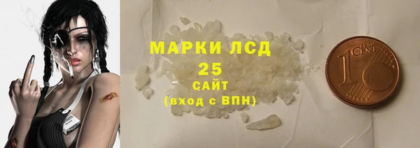 спайс Баксан